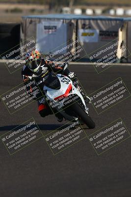 media/Nov-02-2025-Lets Ride (Sun) [[f7a3caa734]]/C Group/240pm (Turn 6)/